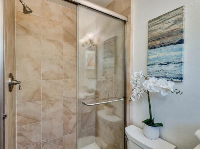 1450 Myrtle Avenue, San Jose CA: https://media.crmls.org/mediaz/129d7c9e-435f-4cbe-b183-1b6500c03be6.jpg
