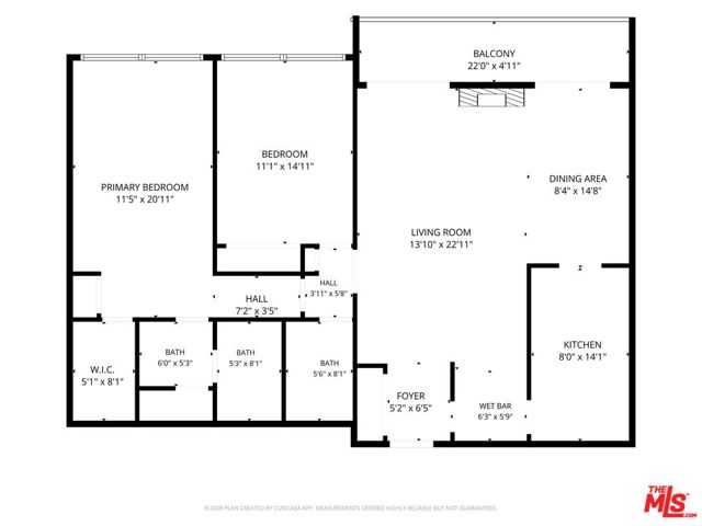 6315 Green Valley Circle, 300 photo 39
