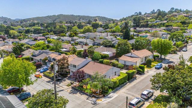 Image 54 of 60 For 3004 Del Monte Street