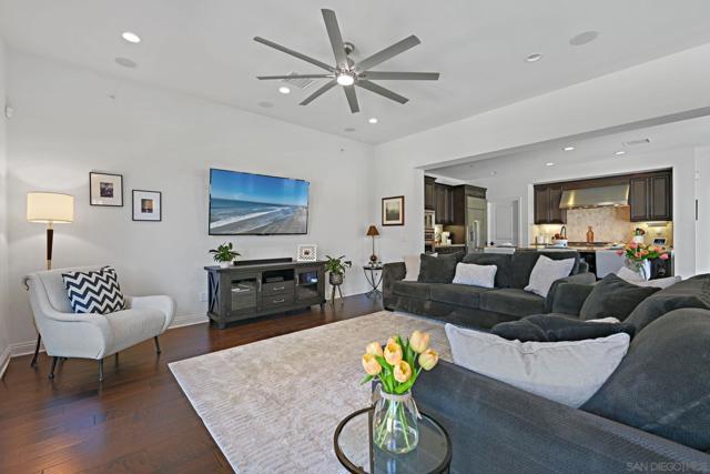 17216 Turf Club Dr, San Diego CA: https://media.crmls.org/mediaz/129d92d1-586a-40ab-93d3-9a88a7c06d56.jpg