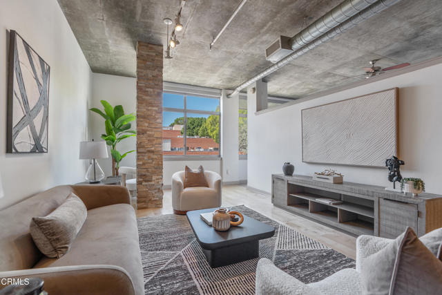 Detail Gallery Image 23 of 50 For 840 E Green St #217,  Pasadena,  CA 91101 - 2 Beds | 2 Baths