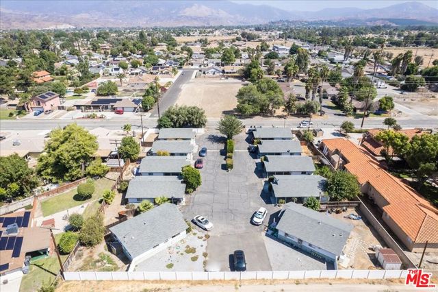 171 Hemet Street, Hemet, California 92544, ,Multi-Family,For Sale,Hemet,24427537