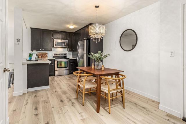 Detail Gallery Image 6 of 50 For 6780 Friars Rd #129,  San Diego,  CA 92108 - 1 Beds | 1 Baths