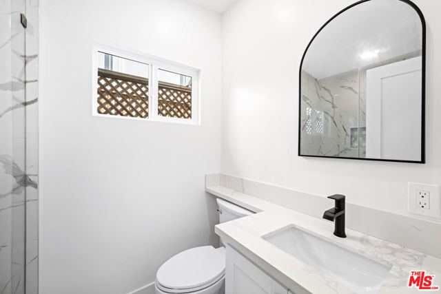 Drew Fenton | 25154 Malibu Road Malibu CA | MLS: 7306386