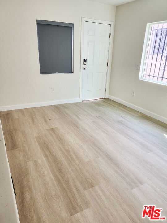 1342 S Bronson Avenue, Los Angeles CA: https://media.crmls.org/mediaz/129de3e1-812f-42e0-a191-5a2d030ede13.jpg