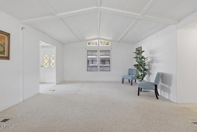 Detail Gallery Image 4 of 38 For 1225 S Rice Rd #41,  Ojai,  CA 93023 - 3 Beds | 1/1 Baths