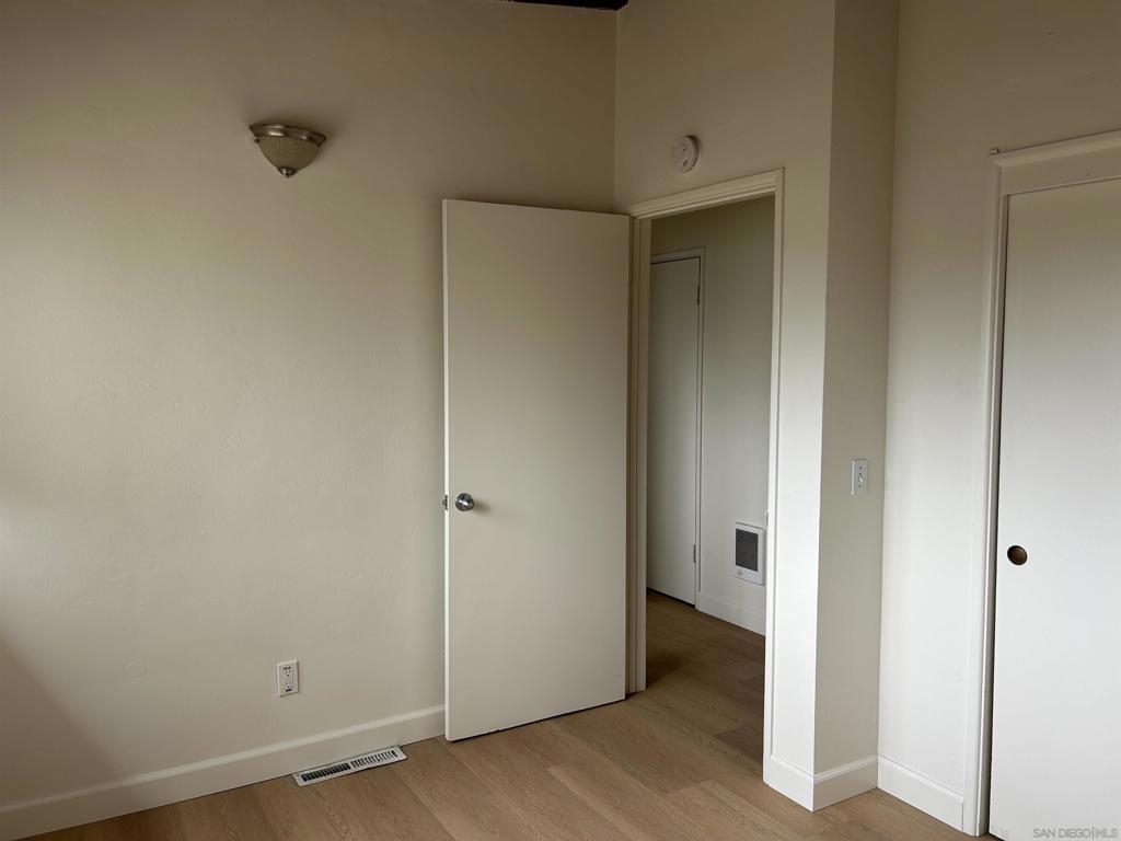 242 Helix Ave - photo 15