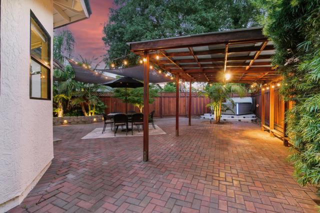 735 Georgetown Place, Gilroy CA: https://media.crmls.org/mediaz/129e2deb-2131-4077-8b24-25d56f9bc016.jpg