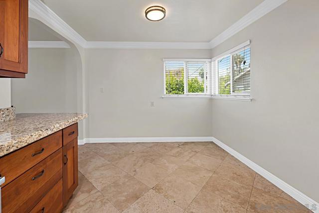 2619 21 Lincoln Ave, San Diego CA: https://media.crmls.org/mediaz/129e3df4-5dac-43b8-87d8-06ca25daede2.jpg