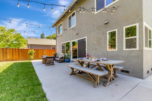 6142 Springer Way, San Jose CA: https://media.crmls.org/mediaz/129e72cb-f034-4f14-aa2e-1fd7440e7112.jpg