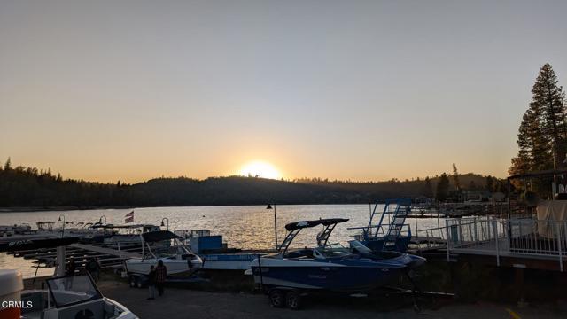 Detail Gallery Image 39 of 41 For 51375 Dorstan Dr, Oakhurst,  CA 93644 - 2 Beds | 1 Baths