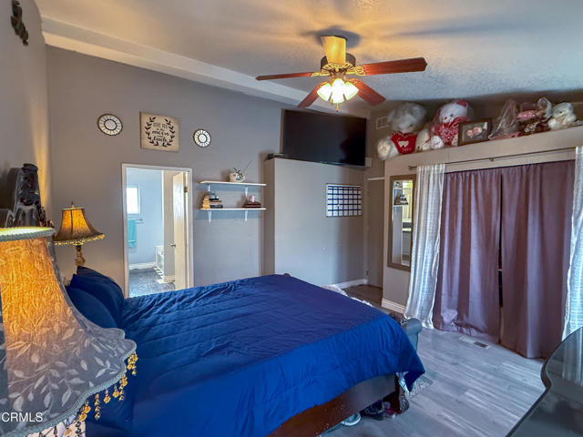 Detail Gallery Image 13 of 30 For 1300 E Pleasant Valley Rd #127,  Oxnard,  CA 93033 - 3 Beds | 2 Baths