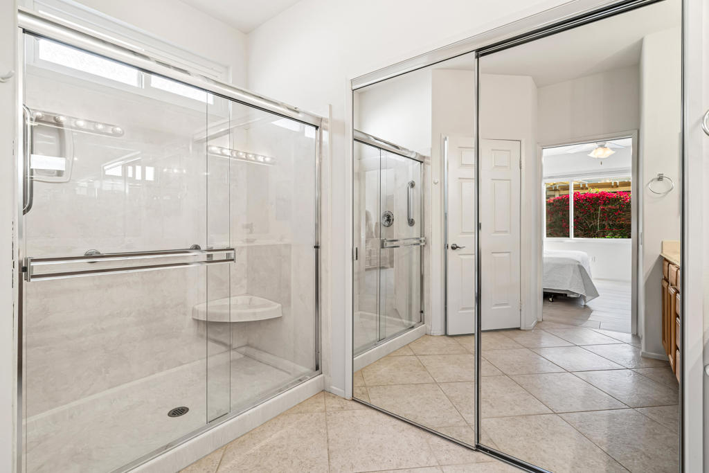 MLS #219139127PS image #23