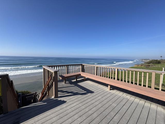 Detail Gallery Image 25 of 35 For 1837 Milbank Rd, Encinitas,  CA 92024 - 3 Beds | 2 Baths