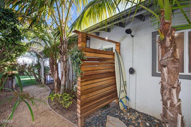 Detail Gallery Image 50 of 73 For 258 N Linda Vista Ave, Ventura,  CA 93001 - 3 Beds | 2 Baths