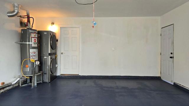 204 Santa Rosa Drive, San Jose CA: https://media.crmls.org/mediaz/129edd44-9e71-4cb3-9957-3bd080e19065.jpg