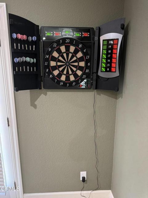 2438 Captains Walk, Bradley CA: https://media.crmls.org/mediaz/129f23e4-8f36-40d4-acf8-e11350c5a25b.jpg