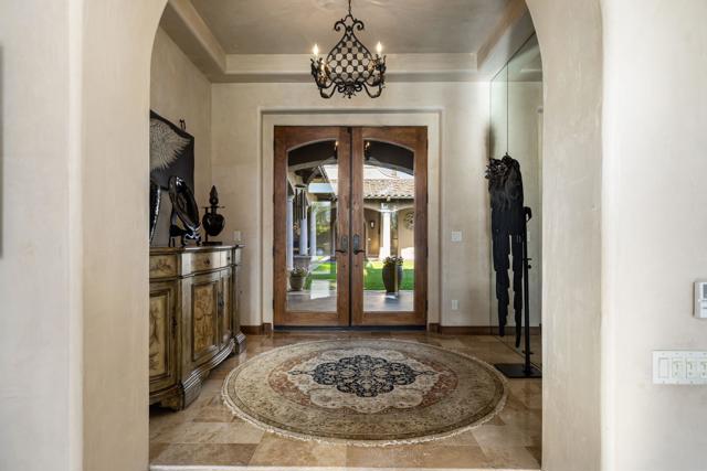 80780 Vista Bonita Trail, La Quinta CA: https://media.crmls.org/mediaz/129f2958-db14-4843-8b92-d39f5e031b22.jpg