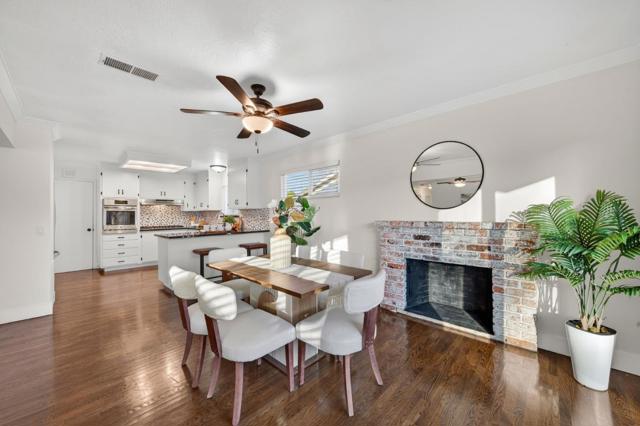 1460 Inskip Drive, Campbell CA: https://media.crmls.org/mediaz/129f2e86-d48e-4c25-b1fc-fe8030fc7500.jpg