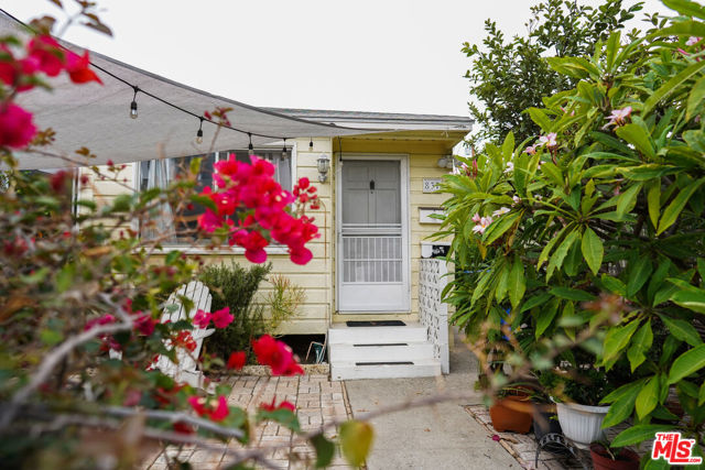 837 Milwood Avenue photo 4