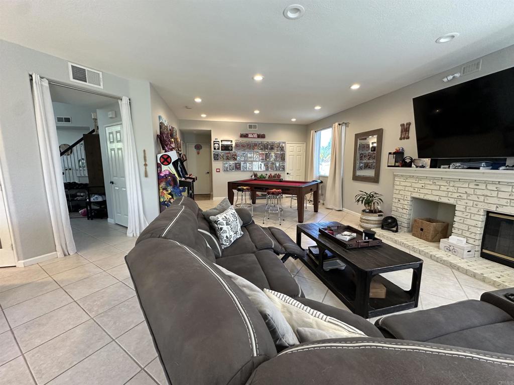 5138 Palmera Drive - photo 8