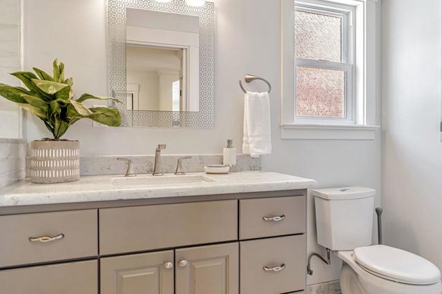 30 Valley Road, San Carlos CA: https://media.crmls.org/mediaz/129f702e-7eb3-4143-9475-72a1f77e262e.jpg