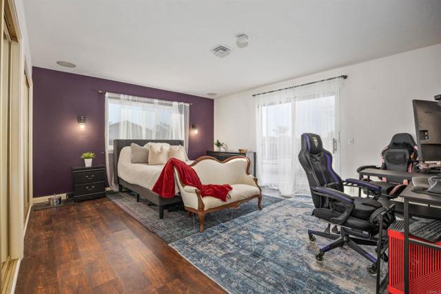 Detail Gallery Image 28 of 54 For 2209 Boundary Ave, Ramona,  CA 92065 - 4 Beds | 2/1 Baths