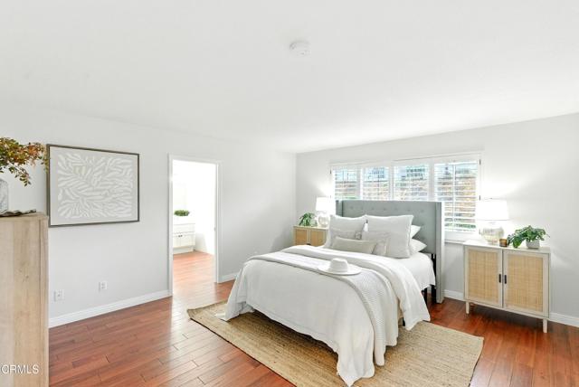 1117 Pan Court, Thousand Oaks CA: https://media.crmls.org/mediaz/129f9752-2d18-4001-a074-01cf6af1c188.jpg