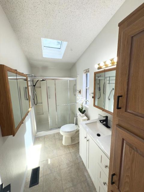 200 Ford Road, San Jose CA: https://media.crmls.org/mediaz/129fb95d-69df-42b9-830c-36dbee03129d.jpg