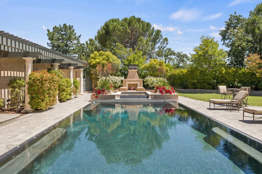 MLS #ML81965210 image #50