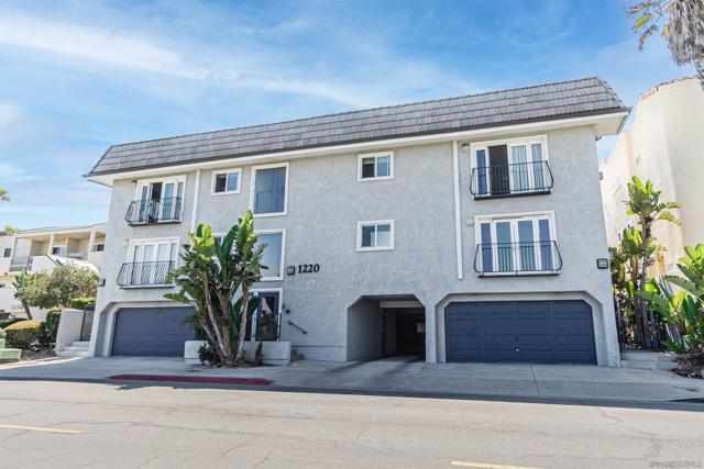 1220 Seacoast Dr., Imperial Beach CA: https://media.crmls.org/mediaz/129fc315-bc04-4a12-97da-726a9e5590d1.jpg