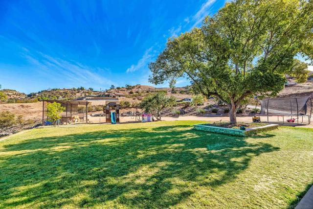 Image 19 of 58 For 15349 Highland Valley Rd