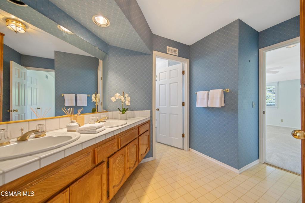 MLS #226002946 image #42