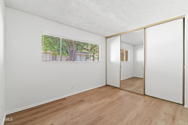 Detail Gallery Image 13 of 19 For 2585 Rudder Ave, Port Hueneme,  CA 93041 - 2 Beds | 1 Baths