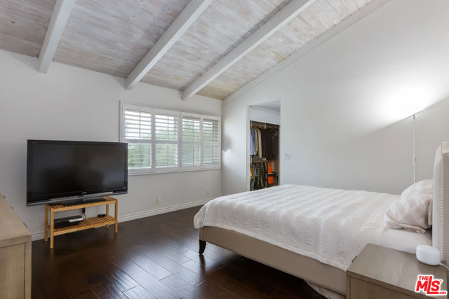 88 Cresta Verde Drive, Rolling Hills Estates, California 90274, 3 Bedrooms Bedrooms, ,3 BathroomsBathrooms,Residential,Sold,Cresta Verde,21793362