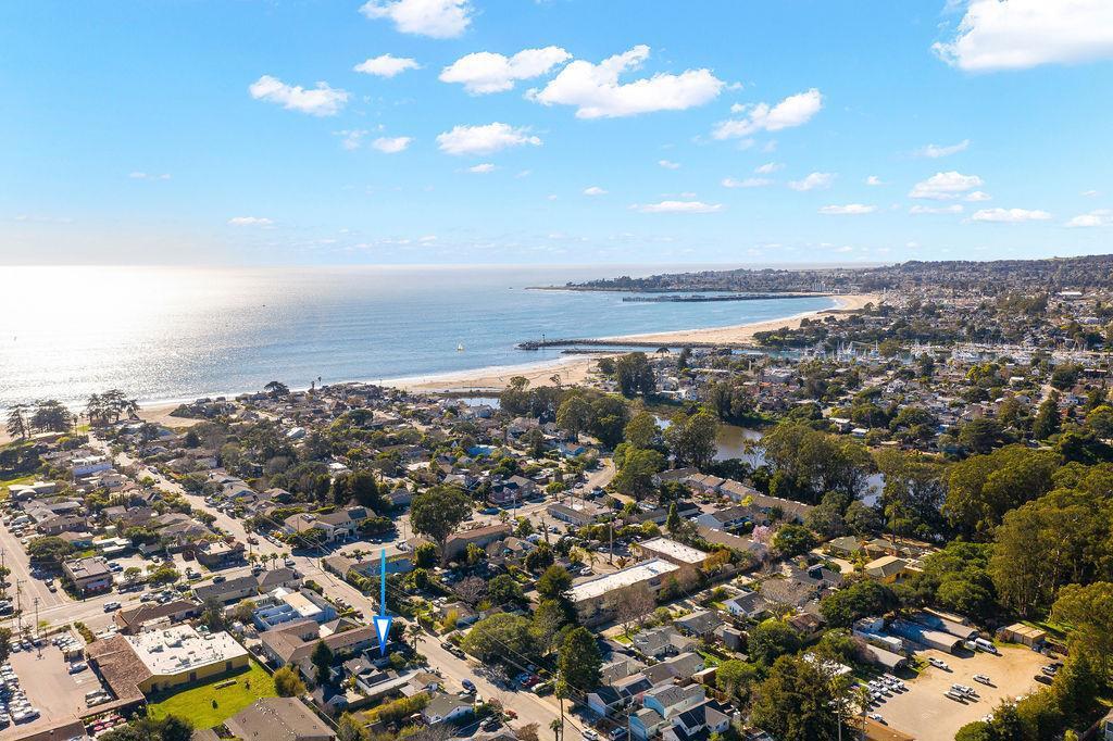 MLS #ML81879501 image #32