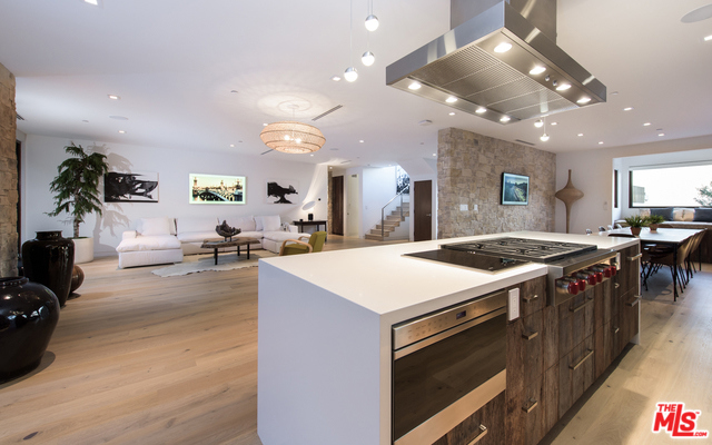 7829 ELECTRA Drive