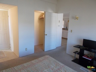 MLS #17202334PS image #7