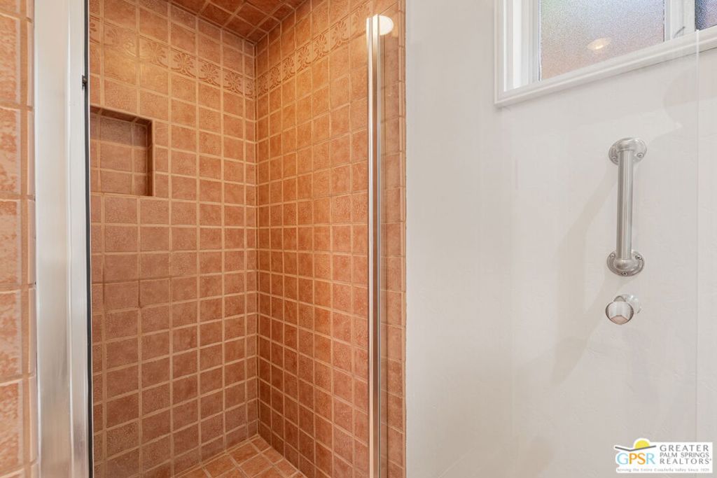 MLS #25593797PS image #31