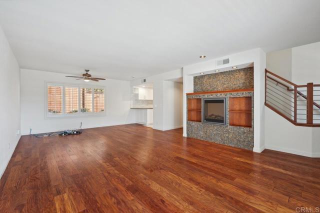 3519 Andrews Street, San Diego CA: https://media.crmls.org/mediaz/12a00aa8-ad3e-4872-bfa6-5ac81e97db62.jpg