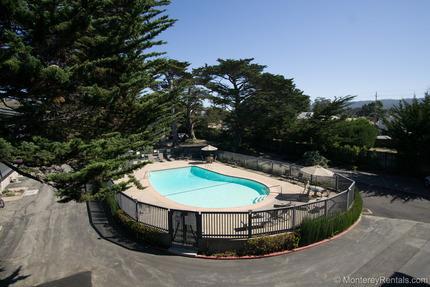 1 La Playa Street, Monterey CA: https://media.crmls.org/mediaz/12a01722-e611-4616-b673-2114002eb12c.jpg