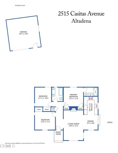 NPW_2515CasitasAve20220920_FloorplanUB