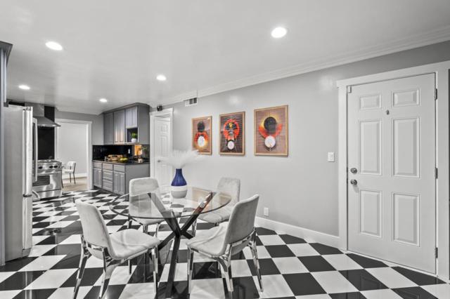 5150 Brookside Lane, Concord CA: https://media.crmls.org/mediaz/12a0772a-cb4e-4ad1-9c97-830f645859aa.jpg