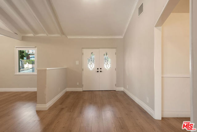 1006 West Milton Drive photo 6