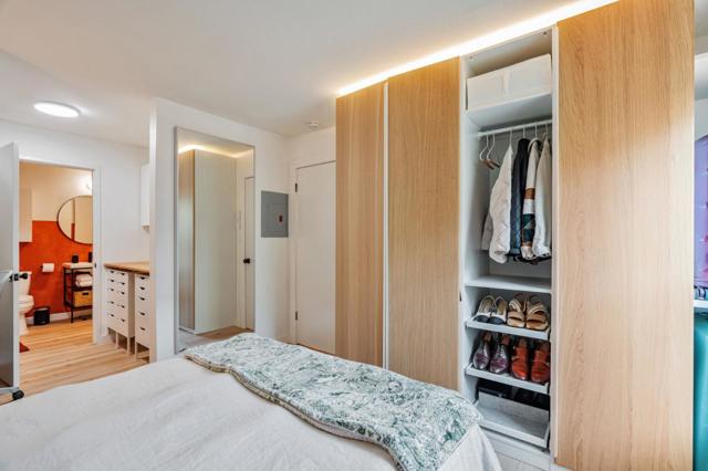 2225 23rd Street, San Francisco CA: https://media.crmls.org/mediaz/12a08ad9-02bf-4f82-85f9-8dad8b351d51.jpg