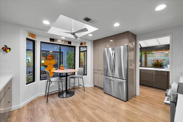 44 Acapulco Drive, Palm Desert CA: https://media.crmls.org/mediaz/12a0945a-df2e-4995-b9f9-09ebd4ad97ca.jpg