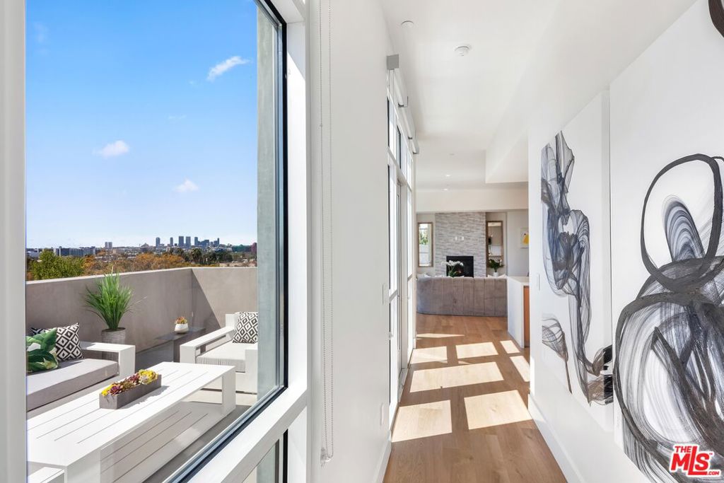 MLS #25613743 image #8