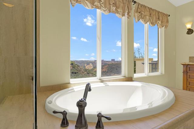 10553 Gaylemont Lane, San Diego CA: https://media.crmls.org/mediaz/12a0ad36-61f9-48e3-a5a5-4c1cd24cf8b0.jpg