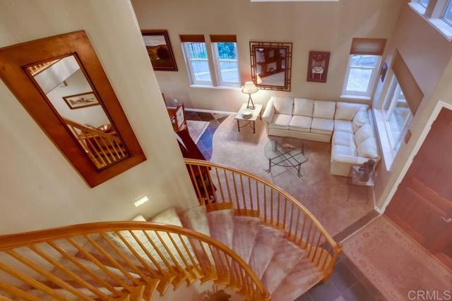 Detail Gallery Image 48 of 74 For 7046 via Ostiones, Carlsbad,  CA 92009 - 5 Beds | 3 Baths