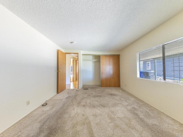 Detail Gallery Image 8 of 37 For 2289 Bryant Dr, Carlsbad,  CA 92008 - 3 Beds | 2 Baths